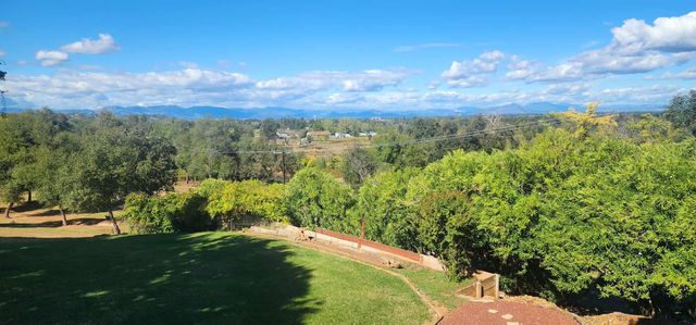 1350 2nd Street, Anderson, CA 96007