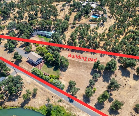 1350 2nd Street, Anderson, CA 96007