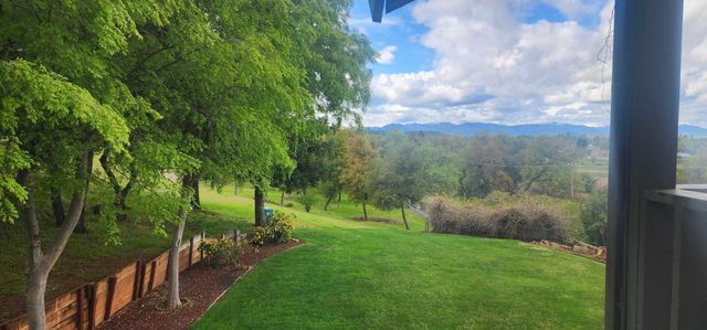 1350 2nd Street, Anderson, CA 96007