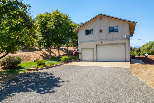 1350 2nd Street, Anderson, CA 96007