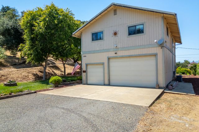 1350 2nd Street, Anderson, CA 96007