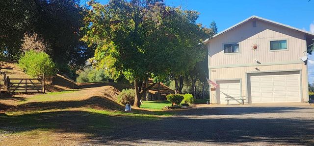 1350 2nd Street, Anderson, CA 96007