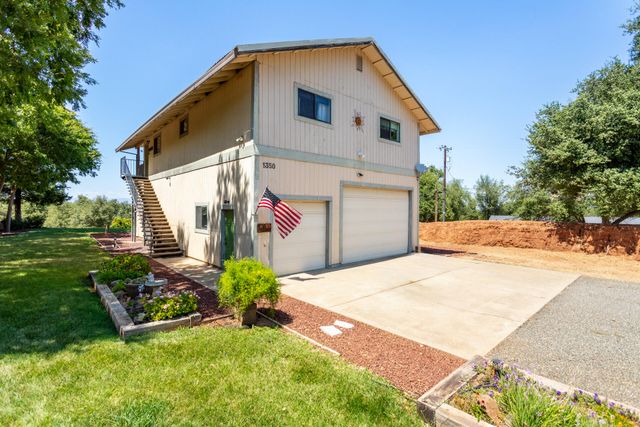 1350 2nd Street, Anderson, CA 96007