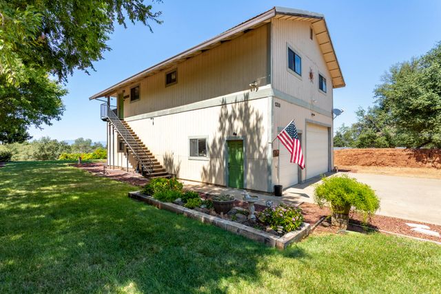 1350 2nd Street, Anderson, CA 96007