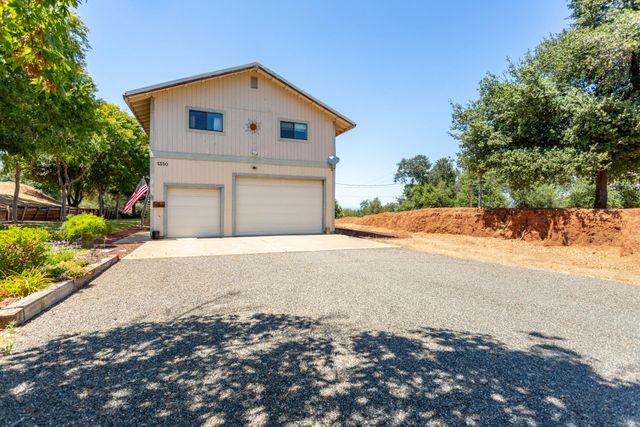 1350 2nd Street, Anderson, CA 96007