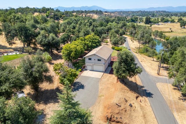 1350 2nd Street, Anderson, CA 96007