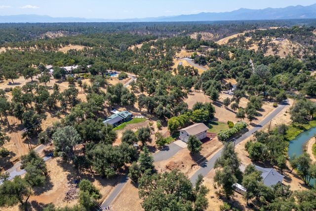 1350 2nd Street, Anderson, CA 96007