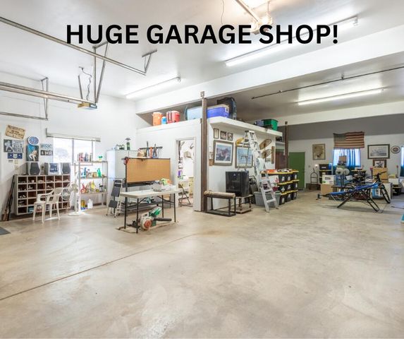 1350 2nd Street, Anderson, CA 96007