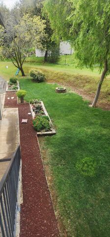 1350 2nd Street, Anderson, CA 96007