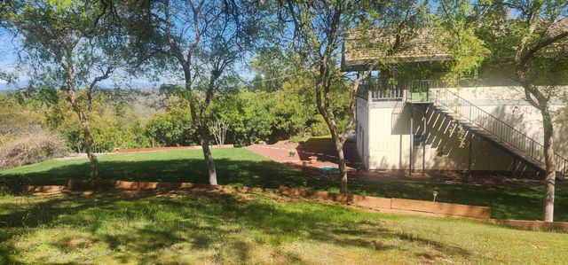 1350 2nd Street, Anderson, CA 96007