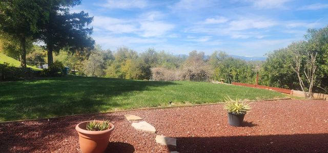 1350 2nd Street, Anderson, CA 96007