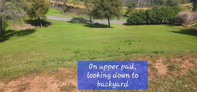 1350 2nd Street, Anderson, CA 96007