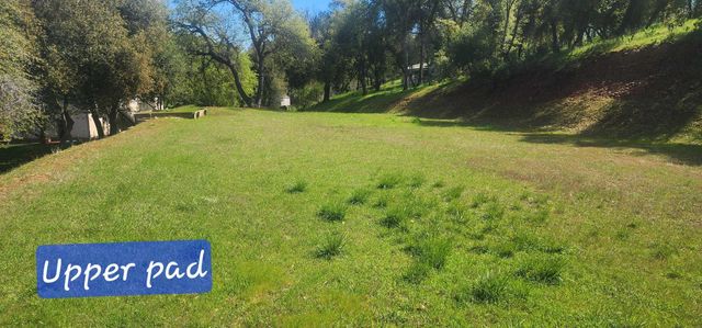 1350 2nd Street, Anderson, CA 96007