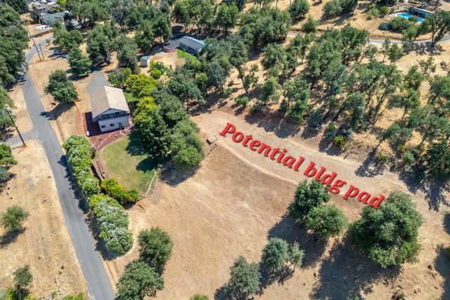 1350 2nd Street, Anderson, CA 96007