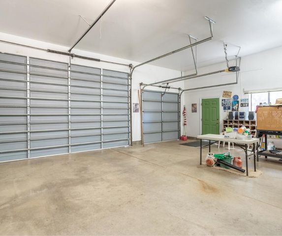 1350 2nd Street, Anderson, CA 96007