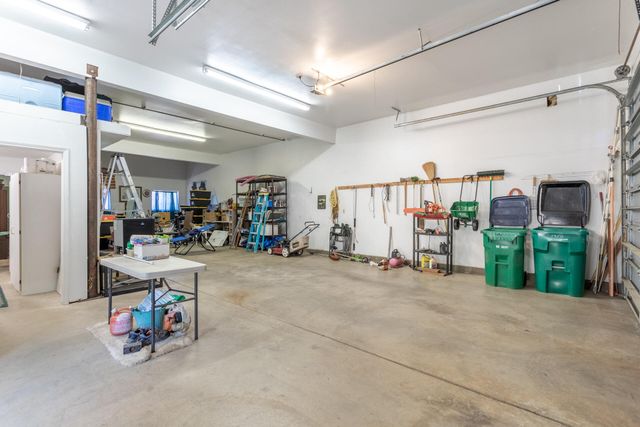 1350 2nd Street, Anderson, CA 96007