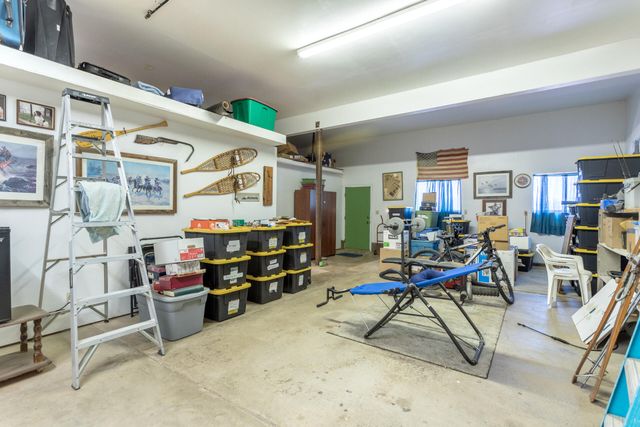 1350 2nd Street, Anderson, CA 96007