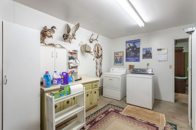 1350 2nd Street, Anderson, CA 96007