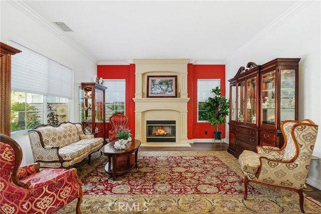 22961 Banbury CT, Murrieta, CA 92562