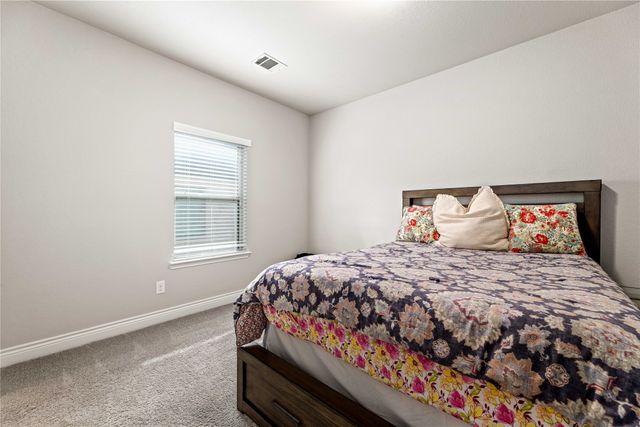 16541 Sweetgum Road, Frisco, TX 75033