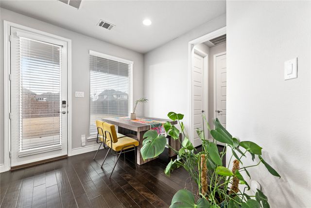 16541 Sweetgum Road, Frisco, TX 75033