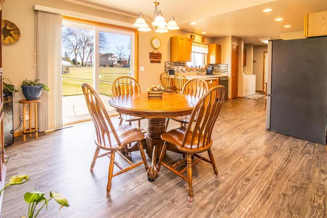 W11178 Lake Emily Road, Randolph, WI 53956