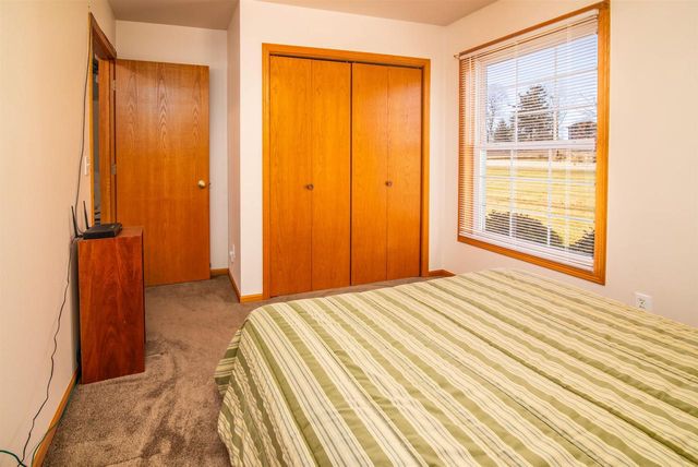 W11178 Lake Emily Road, Randolph, WI 53956