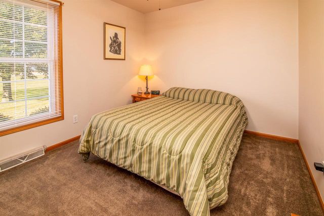 W11178 Lake Emily Road, Randolph, WI 53956