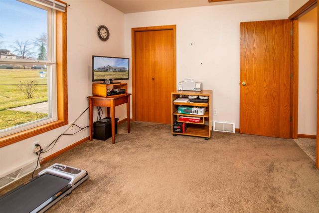 W11178 Lake Emily Road, Randolph, WI 53956