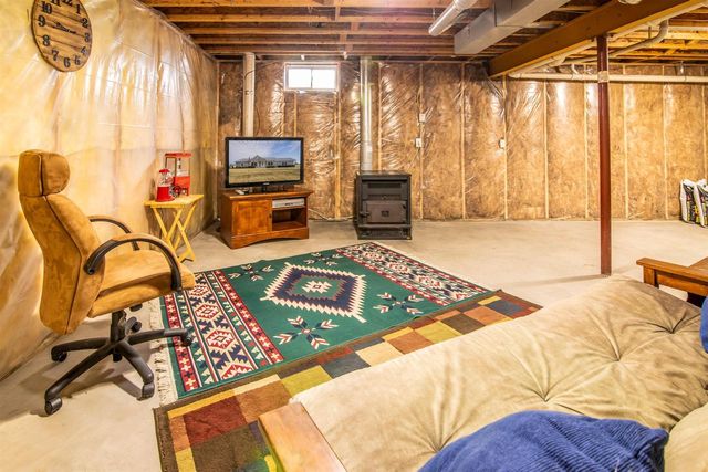 W11178 Lake Emily Road, Randolph, WI 53956