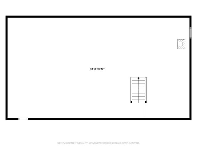 W11178 Lake Emily Road, Randolph, WI 53956