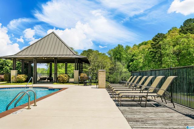 6671 SPRING STREET, Trussville, AL 35173