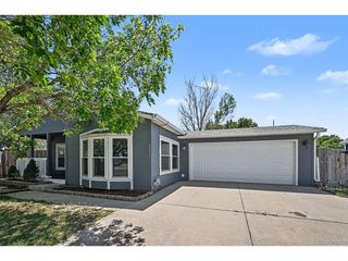 691 Meadowlark Ln, Brighton, CO 80603