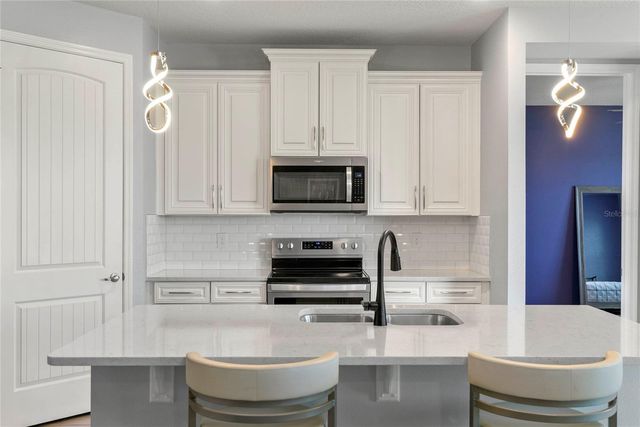 3012 ECKERSON WAY, Sanford, FL 32771