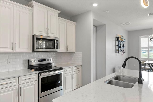 3012 ECKERSON WAY, Sanford, FL 32771