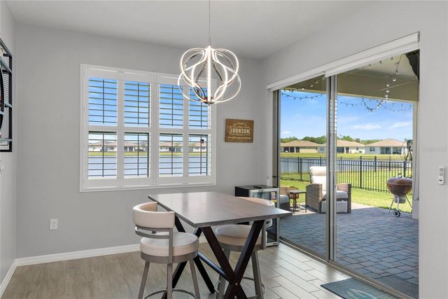 3012 ECKERSON WAY, Sanford, FL 32771