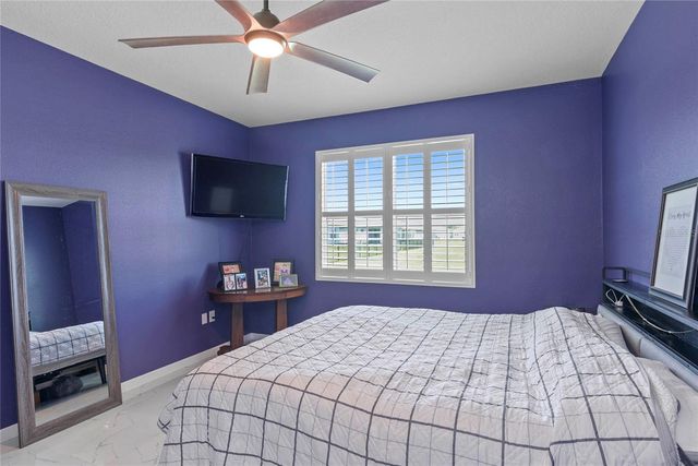 3012 ECKERSON WAY, Sanford, FL 32771