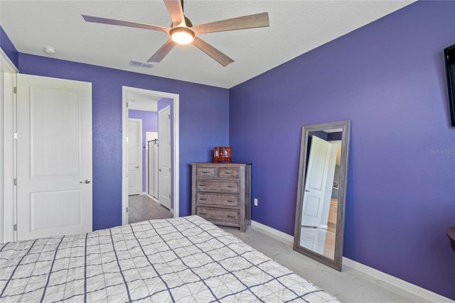 3012 ECKERSON WAY, Sanford, FL 32771