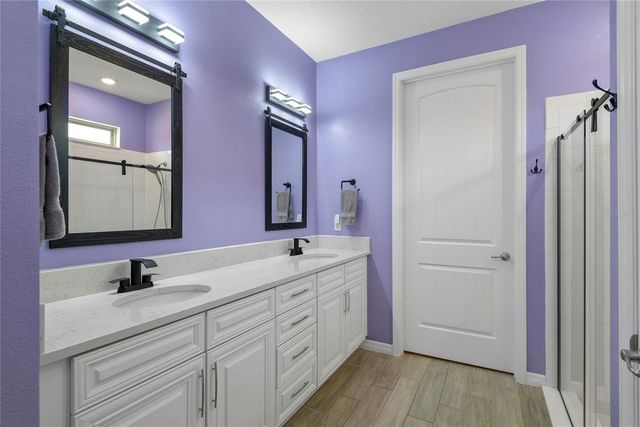 3012 ECKERSON WAY, Sanford, FL 32771