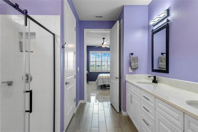 3012 ECKERSON WAY, Sanford, FL 32771