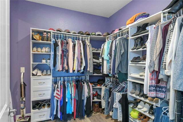 3012 ECKERSON WAY, Sanford, FL 32771