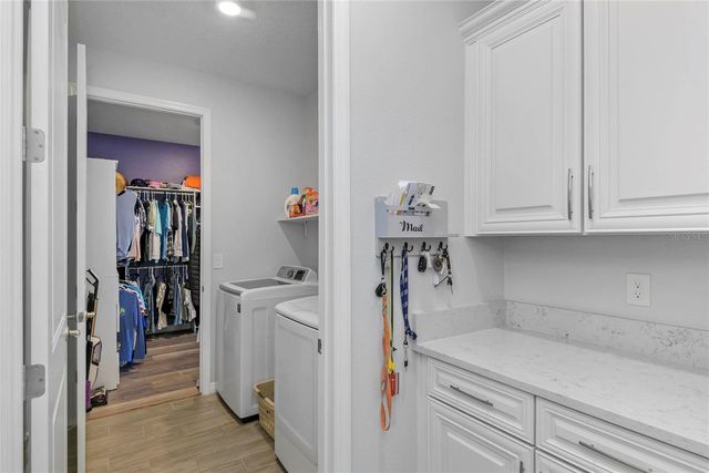 3012 ECKERSON WAY, Sanford, FL 32771