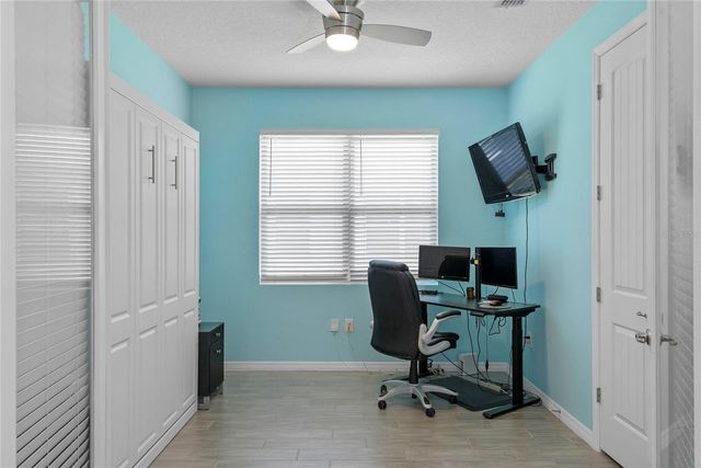 3012 ECKERSON WAY, Sanford, FL 32771