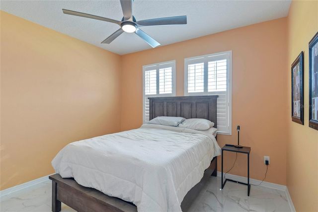 3012 ECKERSON WAY, Sanford, FL 32771