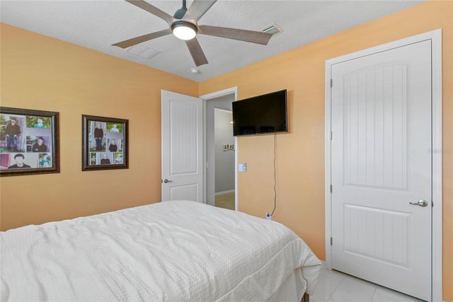 3012 ECKERSON WAY, Sanford, FL 32771