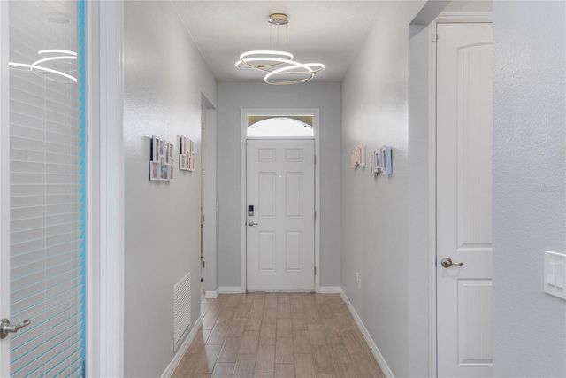 3012 ECKERSON WAY, Sanford, FL 32771