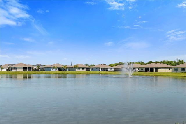 3012 ECKERSON WAY, Sanford, FL 32771