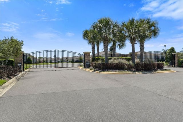 3012 ECKERSON WAY, Sanford, FL 32771