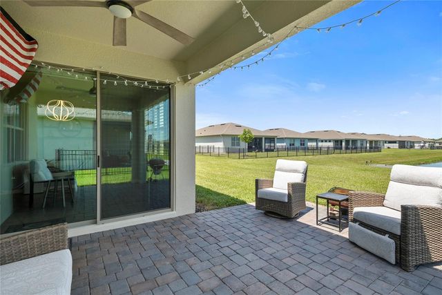 3012 ECKERSON WAY, Sanford, FL 32771