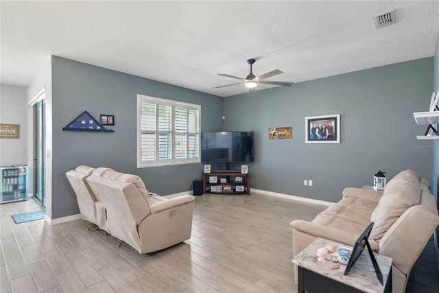 3012 ECKERSON WAY, Sanford, FL 32771